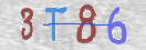 CAPTCHA vaizdas