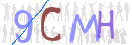 CAPTCHA vaizdas