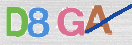 CAPTCHA vaizdas