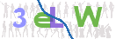 CAPTCHA vaizdas