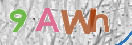 CAPTCHA vaizdas