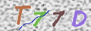 CAPTCHA vaizdas