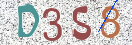 CAPTCHA vaizdas