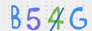 CAPTCHA vaizdas