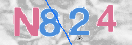 CAPTCHA vaizdas
