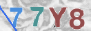 CAPTCHA vaizdas