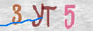 CAPTCHA vaizdas