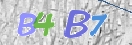 CAPTCHA vaizdas