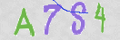 CAPTCHA vaizdas