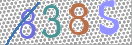 CAPTCHA vaizdas