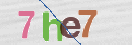 CAPTCHA vaizdas