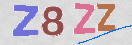 CAPTCHA vaizdas