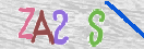 CAPTCHA vaizdas