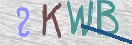 CAPTCHA vaizdas