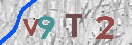 CAPTCHA vaizdas