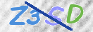 CAPTCHA vaizdas