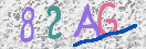 CAPTCHA vaizdas