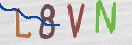 CAPTCHA vaizdas