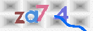 CAPTCHA vaizdas