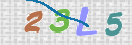 CAPTCHA vaizdas