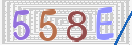 CAPTCHA vaizdas