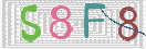 CAPTCHA vaizdas