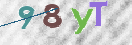 CAPTCHA vaizdas