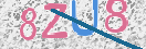 CAPTCHA vaizdas