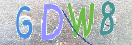 CAPTCHA vaizdas