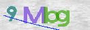 CAPTCHA vaizdas