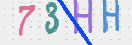 CAPTCHA vaizdas