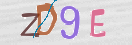 CAPTCHA vaizdas