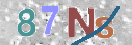 CAPTCHA vaizdas