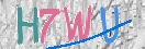 CAPTCHA vaizdas