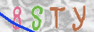 CAPTCHA vaizdas