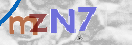 CAPTCHA vaizdas