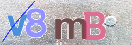 CAPTCHA vaizdas