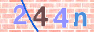 CAPTCHA vaizdas