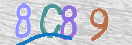 CAPTCHA vaizdas