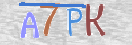 CAPTCHA vaizdas