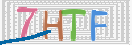 CAPTCHA vaizdas