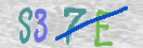 CAPTCHA vaizdas