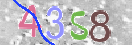 CAPTCHA vaizdas