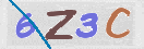 CAPTCHA vaizdas