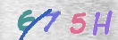 CAPTCHA vaizdas