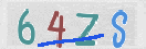 CAPTCHA vaizdas