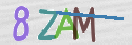 CAPTCHA vaizdas
