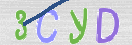 CAPTCHA vaizdas