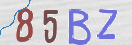 CAPTCHA vaizdas