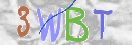 CAPTCHA vaizdas